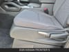 15 thumbnail image of  2026 Nissan Frontier S