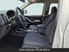 14 thumbnail image of  2026 Nissan Frontier S