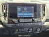 25 thumbnail image of  2026 Nissan Frontier S