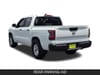 7 thumbnail image of  2026 Nissan Frontier S