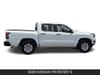 6 thumbnail image of  2026 Nissan Frontier S