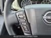 17 thumbnail image of  2026 Nissan Frontier S