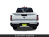 8 thumbnail image of  2026 Nissan Frontier S
