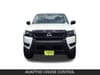 4 thumbnail image of  2026 Nissan Frontier S