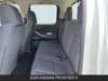 16 thumbnail image of  2026 Nissan Frontier S