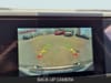 21 thumbnail image of  2026 Nissan Frontier S