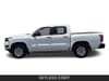 5 thumbnail image of  2026 Nissan Frontier S