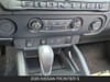 22 thumbnail image of  2026 Nissan Frontier S