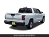 9 thumbnail image of  2026 Nissan Frontier S