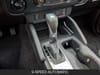 19 imagen en miniatura de 2026 Nissan Frontier S