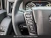 16 imagen en miniatura de 2026 Nissan Frontier S