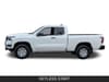 5 imagen en miniatura de 2026 Nissan Frontier S