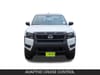 4 imagen en miniatura de 2026 Nissan Frontier S