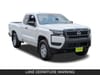 2 imagen en miniatura de 2026 Nissan Frontier S