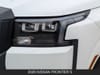 10 imagen en miniatura de 2026 Nissan Frontier S