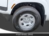 11 imagen en miniatura de 2026 Nissan Frontier S