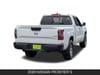 8 imagen en miniatura de 2026 Nissan Frontier S