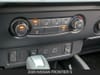 21 imagen en miniatura de 2026 Nissan Frontier S
