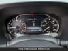 18 imagen en miniatura de 2026 Nissan Frontier S