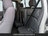 15 imagen en miniatura de 2026 Nissan Frontier S