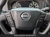 12 imagen en miniatura de 2026 Nissan Frontier S