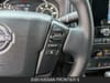 17 imagen en miniatura de 2026 Nissan Frontier S