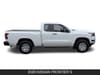 6 imagen en miniatura de 2026 Nissan Frontier S
