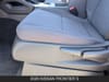 15 imagen en miniatura de 2026 Nissan Frontier S