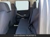 16 imagen en miniatura de 2026 Nissan Frontier S