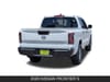 8 imagen en miniatura de 2026 Nissan Frontier S