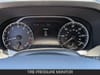19 imagen en miniatura de 2026 Nissan Frontier S