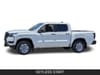 5 imagen en miniatura de 2026 Nissan Frontier S