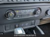 22 imagen en miniatura de 2026 Nissan Frontier S