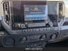 25 imagen en miniatura de 2026 Nissan Frontier S