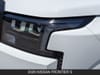 10 imagen en miniatura de 2026 Nissan Frontier S