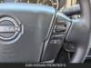 18 imagen en miniatura de 2026 Nissan Frontier S