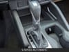 20 imagen en miniatura de 2026 Nissan Frontier S