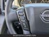 17 imagen en miniatura de 2026 Nissan Frontier S