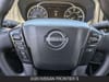 12 imagen en miniatura de 2026 Nissan Frontier S