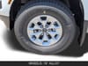 11 imagen en miniatura de 2026 Nissan Frontier S