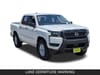 2 imagen en miniatura de 2026 Nissan Frontier S
