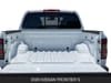 23 imagen en miniatura de 2026 Nissan Frontier S