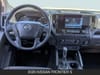 13 imagen en miniatura de 2026 Nissan Frontier S