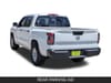 7 imagen en miniatura de 2026 Nissan Frontier S