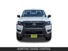 4 imagen en miniatura de 2026 Nissan Frontier S