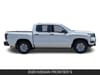 6 imagen en miniatura de 2026 Nissan Frontier S