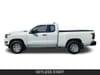 5 imagen en miniatura de 2026 Nissan Frontier S