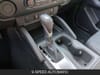 20 imagen en miniatura de 2026 Nissan Frontier S