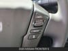 18 imagen en miniatura de 2026 Nissan Frontier S