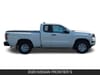 6 imagen en miniatura de 2026 Nissan Frontier S